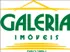 GALERIA IMOVEIS LTDA - EPP